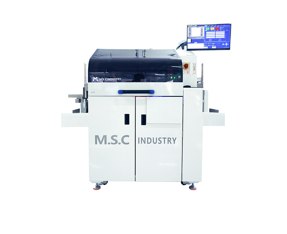 MSC-88D